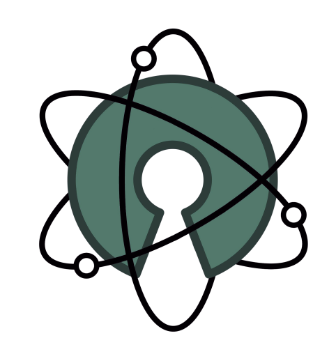 logo of Community Science Museum